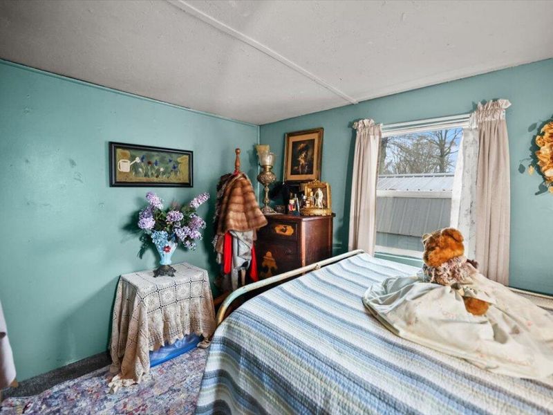 106 Sunset Drive, Hebron, OH 43025 Photo 12