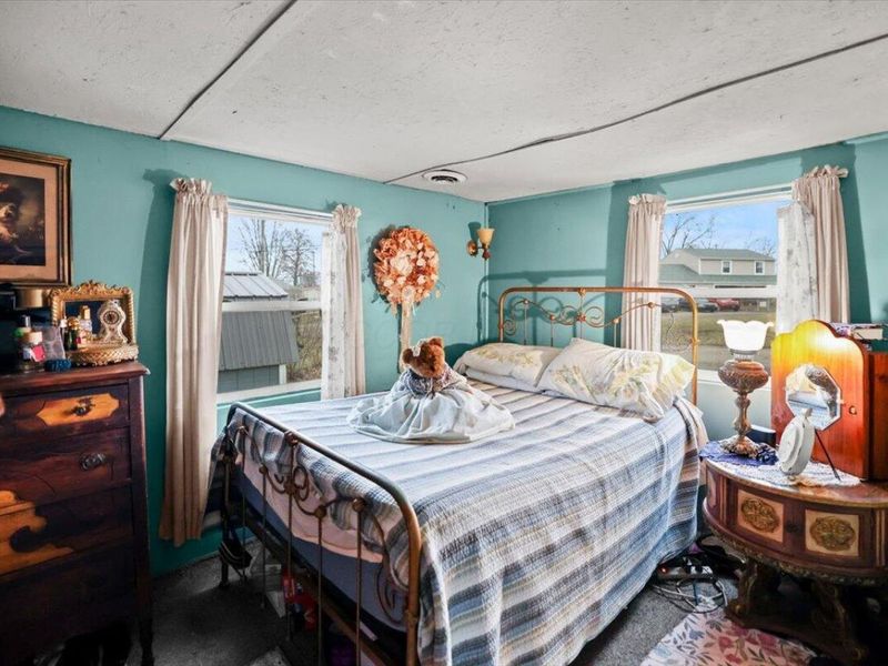 106 Sunset Drive, Hebron, OH 43025 Photo 12