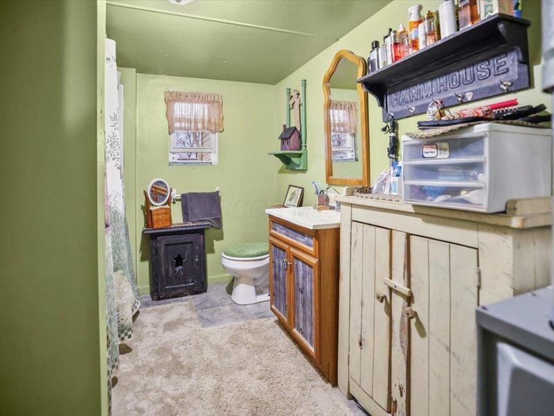 106 Sunset Drive, Hebron, OH 43025 Photo 14