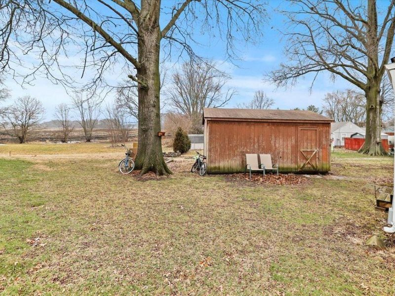 106 Sunset Drive, Hebron, OH 43025 Photo 15