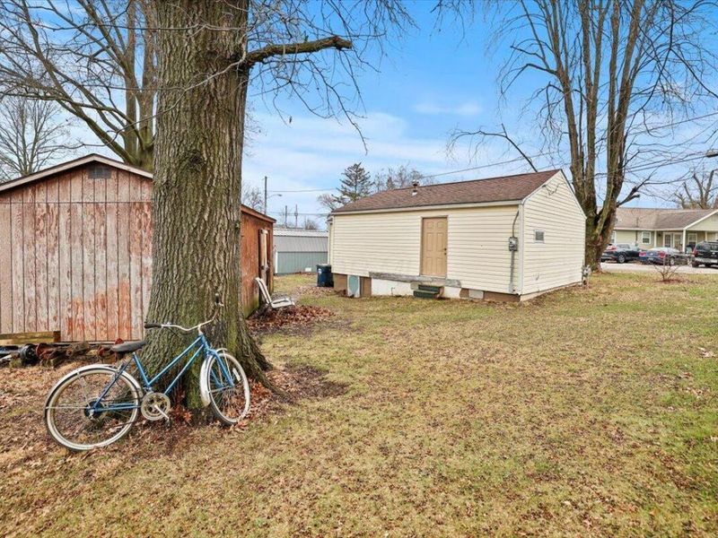 106 Sunset Drive, Hebron, OH 43025 Photo 16