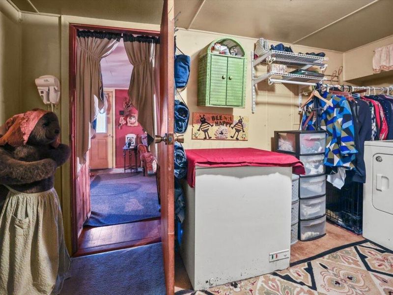 106 Sunset Drive, Hebron, OH 43025 Photo 18