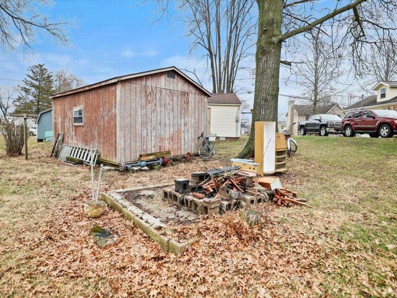 106 Sunset Drive, Hebron, OH 43025 Photo 19