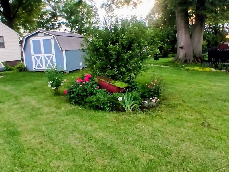106 Sunset Drive, Hebron, OH 43025 Photo 21