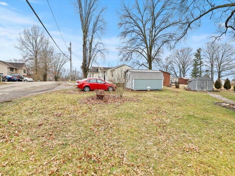 106 Sunset Drive, Hebron, OH 43025 Photo 4