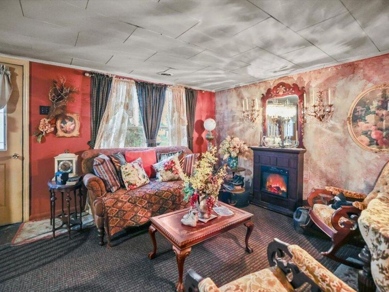 106 Sunset Drive, Hebron, OH 43025 Photo 5