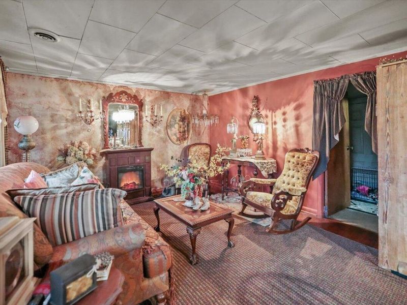 106 Sunset Drive, Hebron, OH 43025 Photo 7