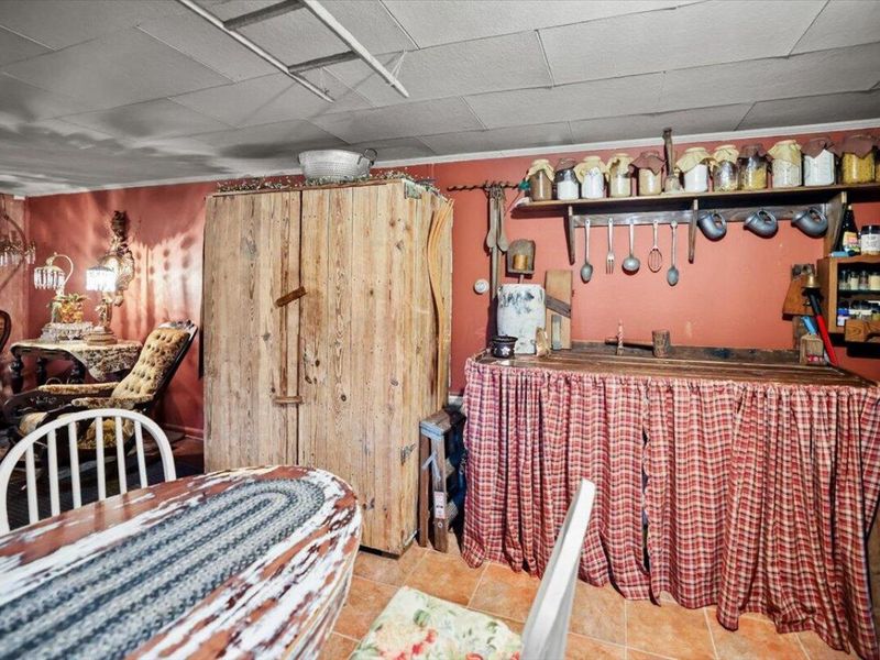 106 Sunset Drive, Hebron, OH 43025 Photo 9