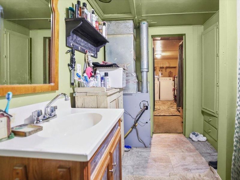 106 Sunset Drive, Hebron, OH 43025 Photo 9