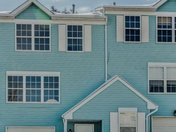 24 MILL STREAM, PINE HILL, NJ 08021