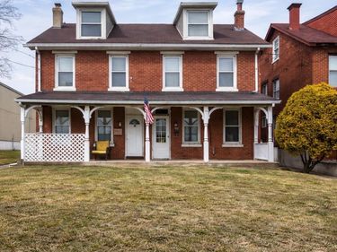 1315 E RIDGE PIKE, PLYMOUTH MEETING, PA 19462