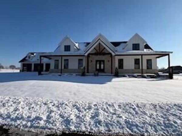 451679 Congressional, Afton, OK 74331