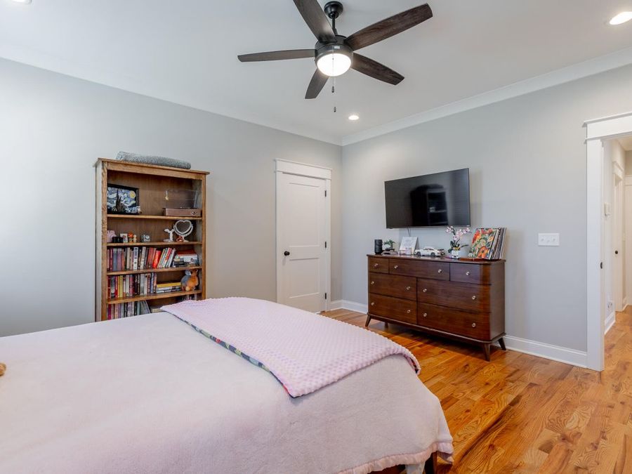 Property Image 42