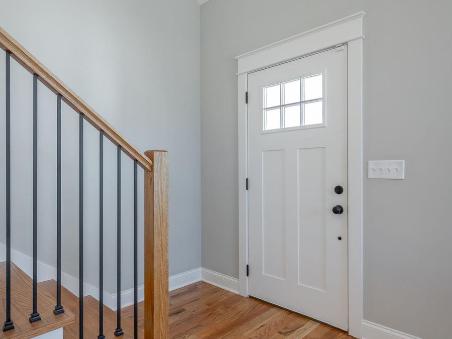 Property Image 53
