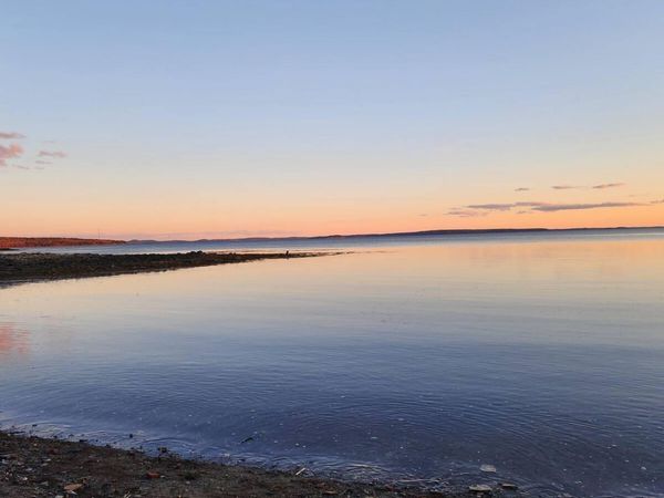 71 E Main Street, Searsport, ME 04974