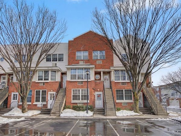 204 Sunset Boulevard , Unit 12204, Bronx, NY 10473