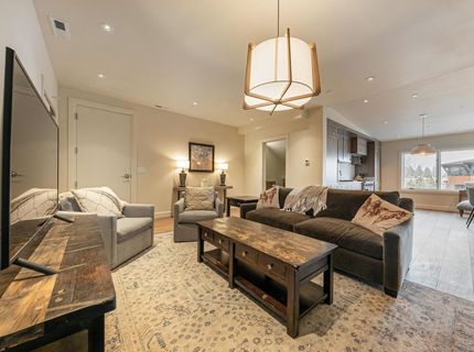 12313 Soaring Way, Truckee, CA 96161 Photo