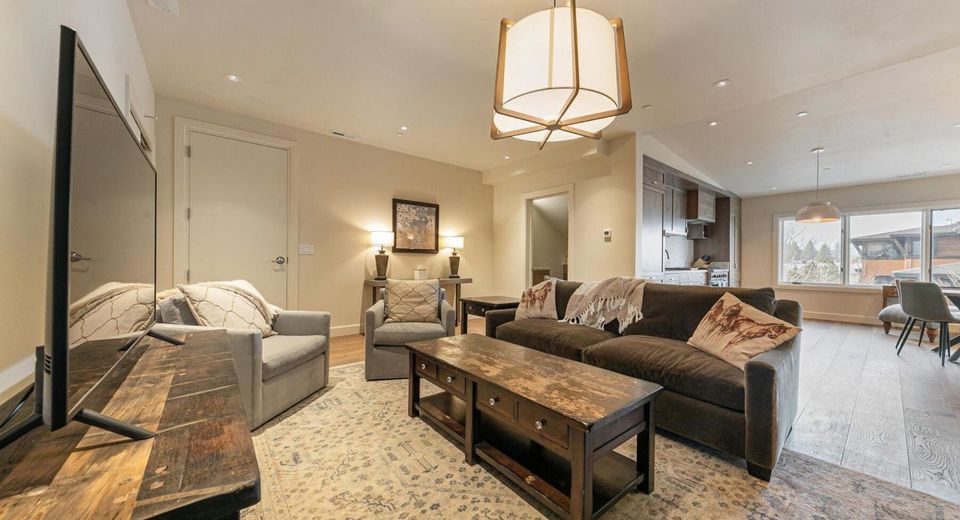 12313 Soaring Way, Truckee, CA 96161 Photo