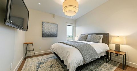 12313 Soaring Way, Truckee, CA 96161 Photo