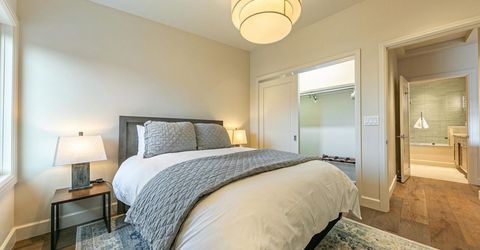 12313 Soaring Way, Truckee, CA 96161 Photo