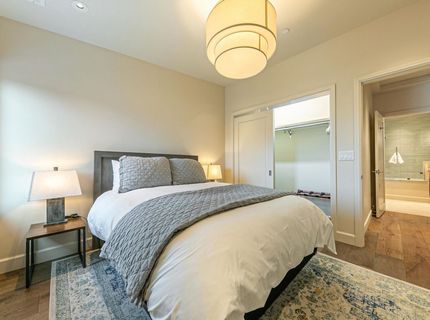 12313 Soaring Way, Truckee, CA 96161 Photo