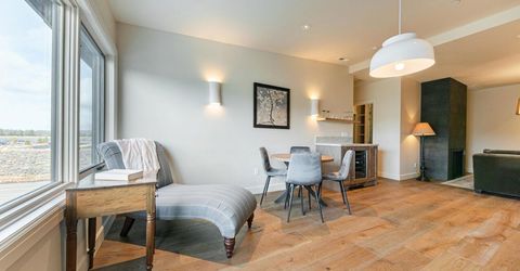 12313 Soaring Way, Truckee, CA 96161 Photo