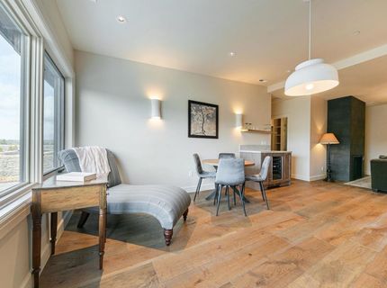 12313 Soaring Way, Truckee, CA 96161 Photo