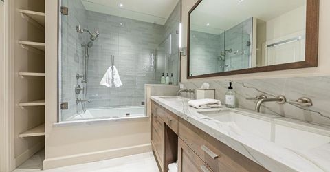 12313 Soaring Way, Truckee, CA 96161 Photo