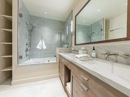 12313 Soaring Way, Truckee, CA 96161 Photo