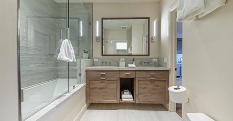 12313 Soaring Way, Truckee, CA 96161 Photo