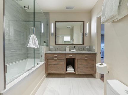 12313 Soaring Way, Truckee, CA 96161 Photo