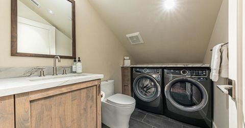 12313 Soaring Way, Truckee, CA 96161 Photo