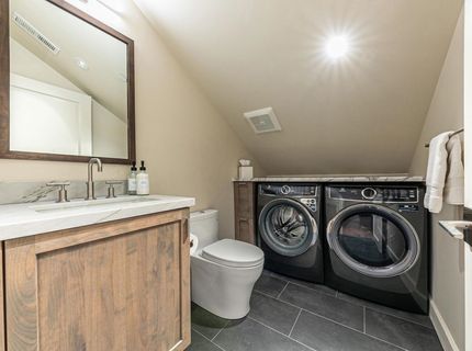 12313 Soaring Way, Truckee, CA 96161 Photo