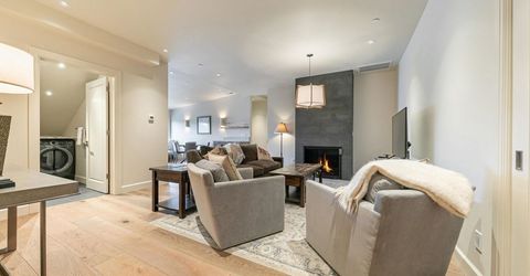 12313 Soaring Way, Truckee, CA 96161 Photo