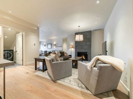 12313 Soaring Way, Truckee, CA 96161 Photo