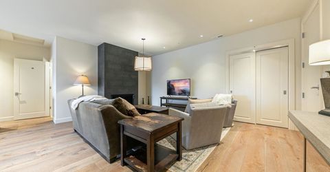 12313 Soaring Way, Truckee, CA 96161 Photo