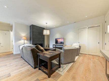 12313 Soaring Way, Truckee, CA 96161 Photo