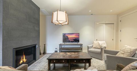 12313 Soaring Way, Truckee, CA 96161 Photo