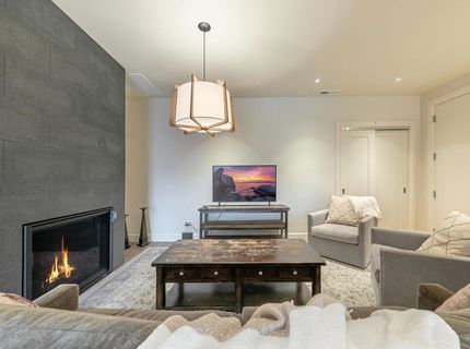 12313 Soaring Way, Truckee, CA 96161 Photo