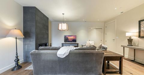 12313 Soaring Way, Truckee, CA 96161 Photo