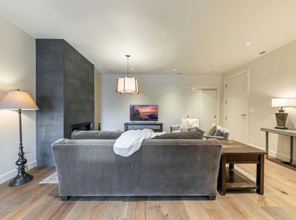 12313 Soaring Way, Truckee, CA 96161 Photo