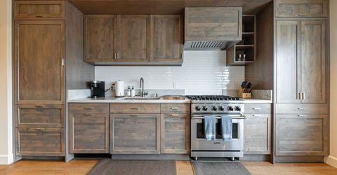 12313 Soaring Way, Truckee, CA 96161 Photo