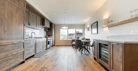 12313 Soaring Way, Truckee, CA 96161 Photo