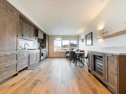 12313 Soaring Way, Truckee, CA 96161 Photo