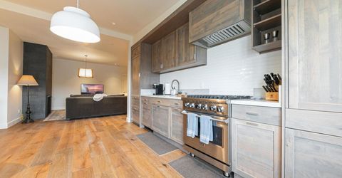 12313 Soaring Way, Truckee, CA 96161 Photo