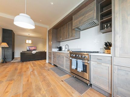 12313 Soaring Way, Truckee, CA 96161 Photo