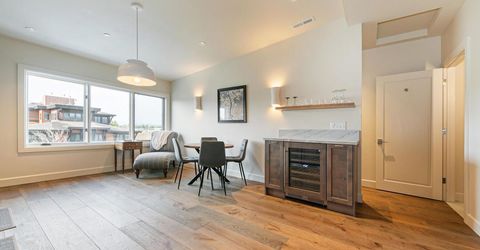 12313 Soaring Way, Truckee, CA 96161 Photo