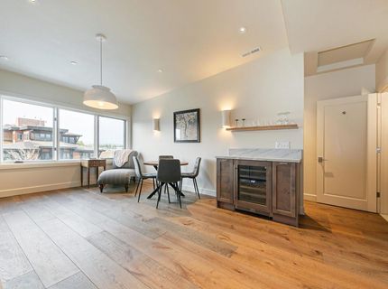 12313 Soaring Way, Truckee, CA 96161 Photo