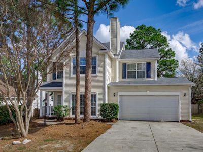 609 Ridge Trail Dr., Columbia, SC 29229