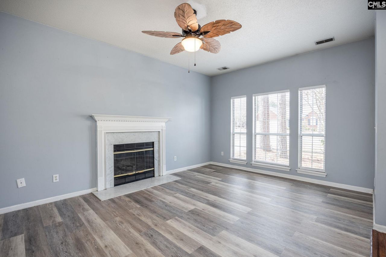 609 Ridge Trail Dr. Photo 10